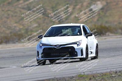 media/Mar-25-2023-Speed Ventures (Sat) [[3bb9dd07ef]]/3-GR movement/session 1 skid pad/